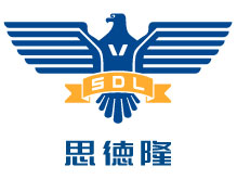 星空手机登录入口